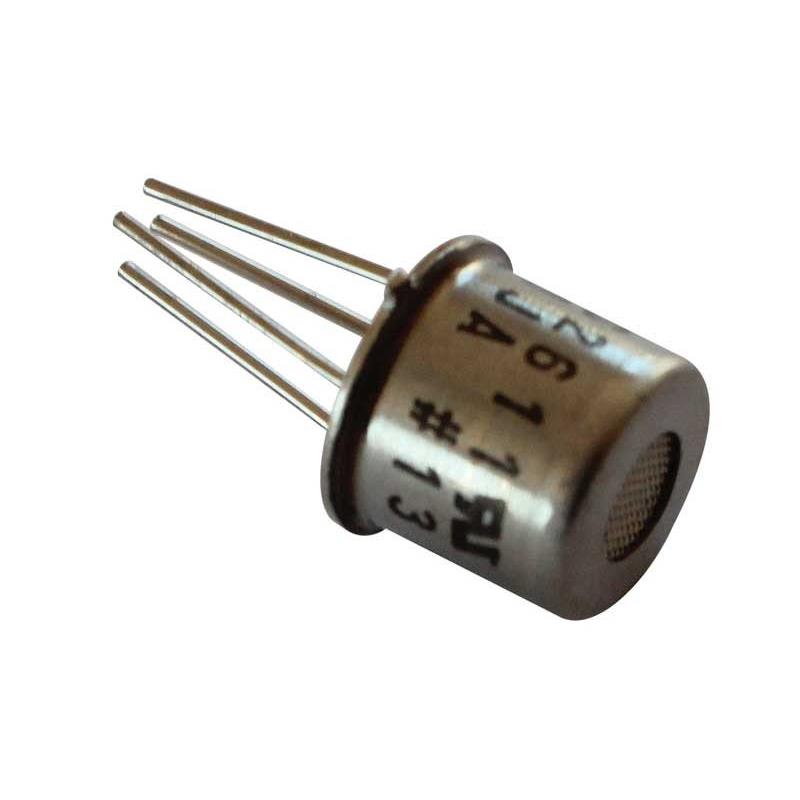 REED Instruments R9300-RS electronic component product image