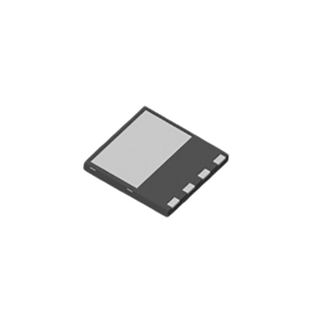 Bruckewell CBR10P65HL electronic component product image