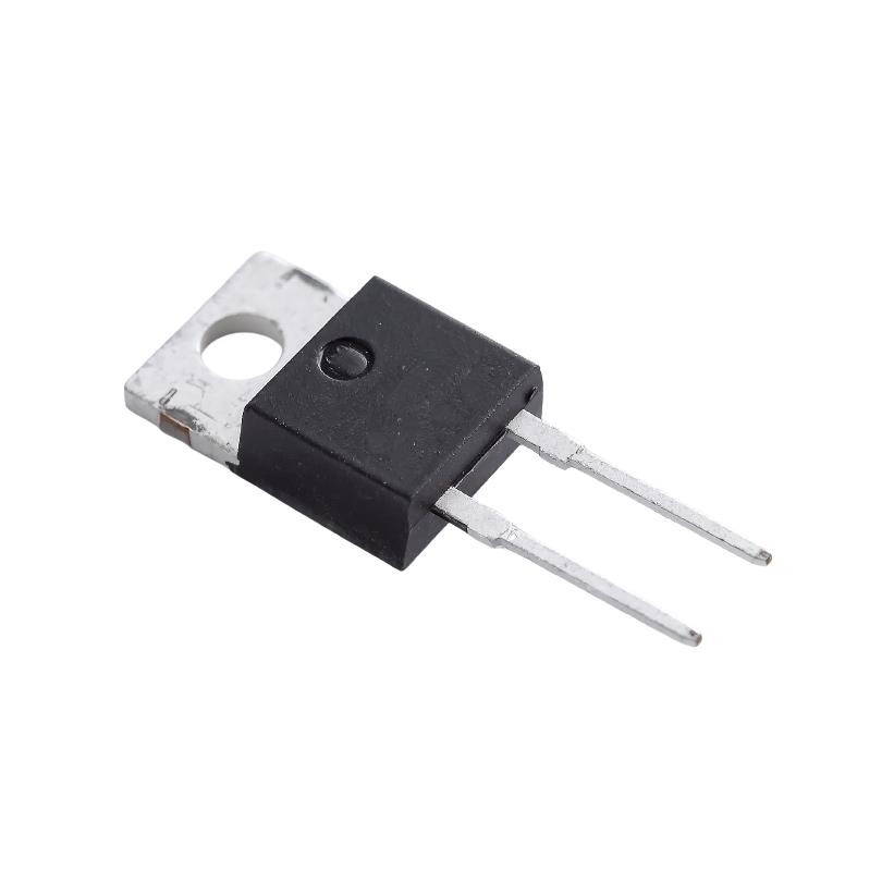 Bruckewell CBR10P65 electronic component product image