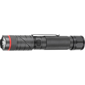 Hoffmann Group 081518 UV-LED electronic component product image