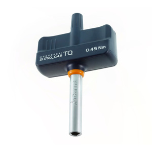 Hoffmann Group 211750 0,45 electronic component product image