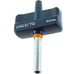Hoffmann Group 211750 2,2 electronic component product image