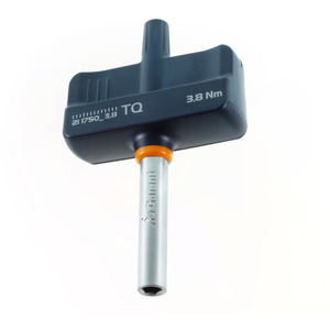 Hoffmann Group 211750 3,8 electronic component product image
