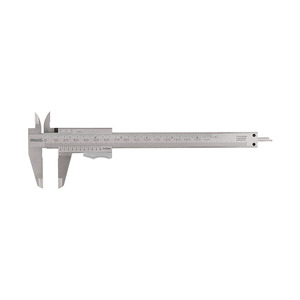 Hoffmann Group 410625 150 electronic component product image
