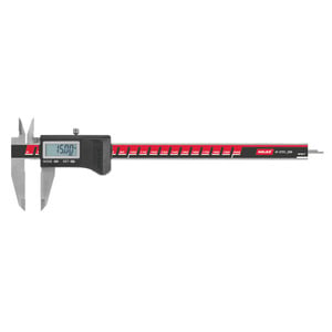 Hoffmann Group 412751 200 electronic component product image
