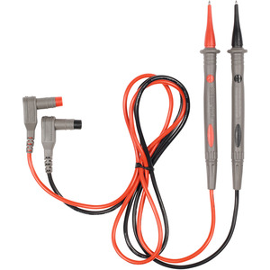 Hoffmann Group 473328 2 electronic component product image
