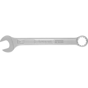 Hoffmann Group 613600 19 electronic component product image