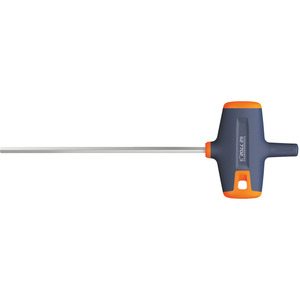 Hoffmann Group 627702 2 electronic component product image