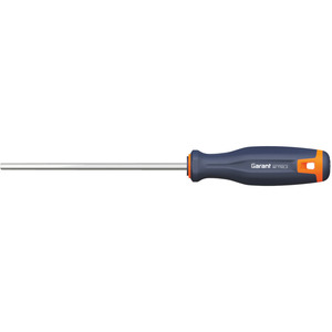 Hoffmann Group 627722 2,5 electronic component product image