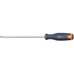 Hoffmann Group 627742 5 electronic component product image