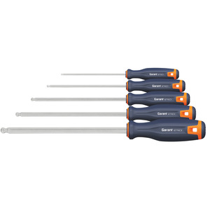 Hoffmann Group 627746 5 electronic component product image