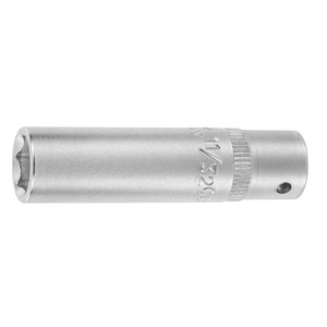 Hoffmann Group 631417 11/32 electronic component product image