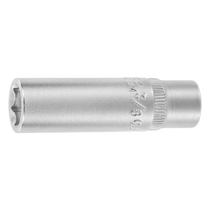 Hoffmann Group 631417 3/8 electronic component product image