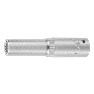 Hoffmann Group 631452 1/4 electronic component product image