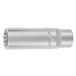 Hoffmann Group 631452 7/16 electronic component product image