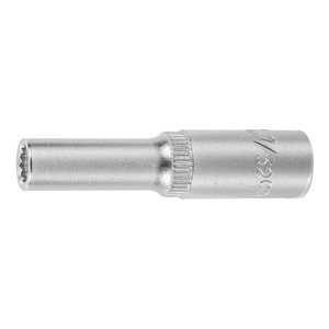 Hoffmann Group 631452 7/32 electronic component product image