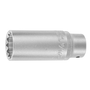Hoffmann Group 631452 9/16 electronic component product image