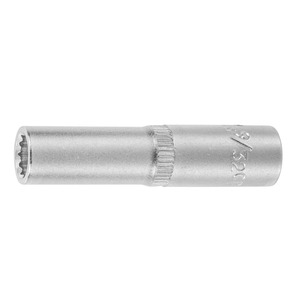 Hoffmann Group 631452 9/32 electronic component product image