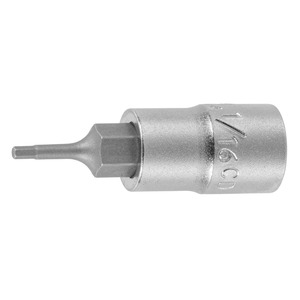 Hoffmann Group 631722 1/16 electronic component product image
