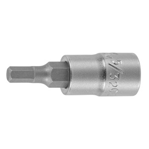 Hoffmann Group 631722 5/32 electronic component product image
