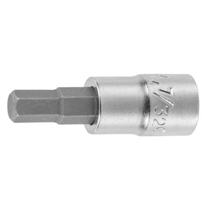 Hoffmann Group 631722 7/32 electronic component product image