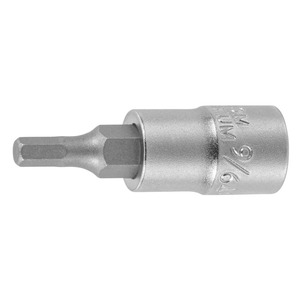 Hoffmann Group 631722 9/64 electronic component product image
