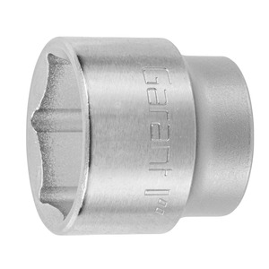 Hoffmann Group 637232 1 electronic component product image