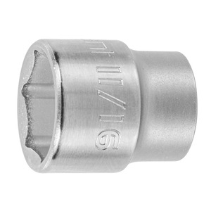 Hoffmann Group 637232 11/16 electronic component product image