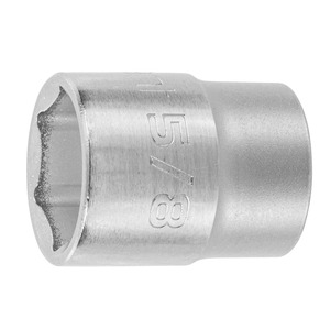 Hoffmann Group 637232 5/8 electronic component product image