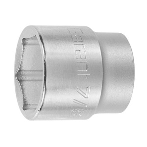 Hoffmann Group 637232 7/8 electronic component product image