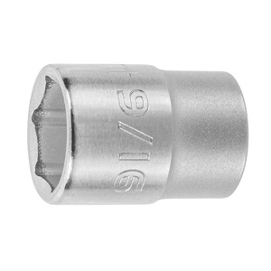 Hoffmann Group 637232 9/16 electronic component product image