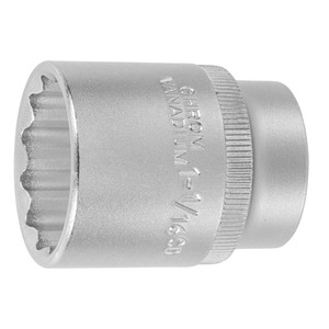 Hoffmann Group 642122 1.1/16 electronic component product image