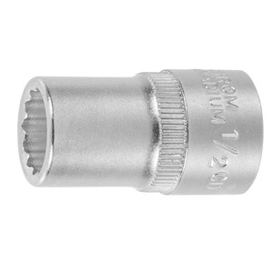 Hoffmann Group 642122 1/2 electronic component product image
