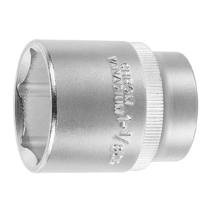 Hoffmann Group 642222 1.1/8 electronic component product image
