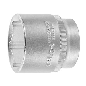 Hoffmann Group 642222 1.5/16 electronic component product image