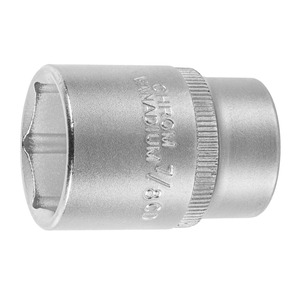 Hoffmann Group 642222 7/8 electronic component product image