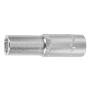 Hoffmann Group 642522 1/2 electronic component product image
