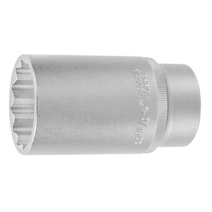 Hoffmann Group 642522 1.5/16 electronic component product image