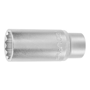 Hoffmann Group 642522 15/16 electronic component product image