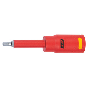 Hoffmann Group 643809 6 electronic component product image