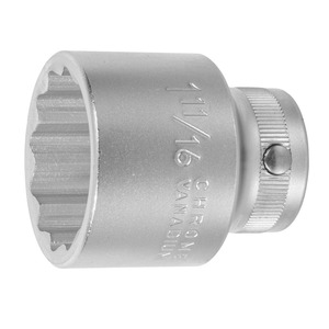 Hoffmann Group 644602 1.11/16 electronic component product image