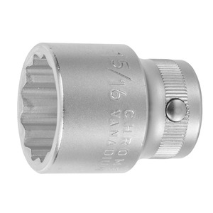 Hoffmann Group 644602 1.5/16 electronic component product image