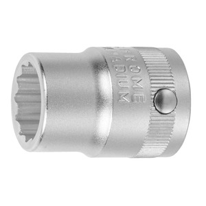 Hoffmann Group 644602 7/8 electronic component product image
