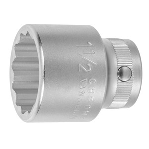 Hoffmann Group 644602 1.1/2 electronic component product image