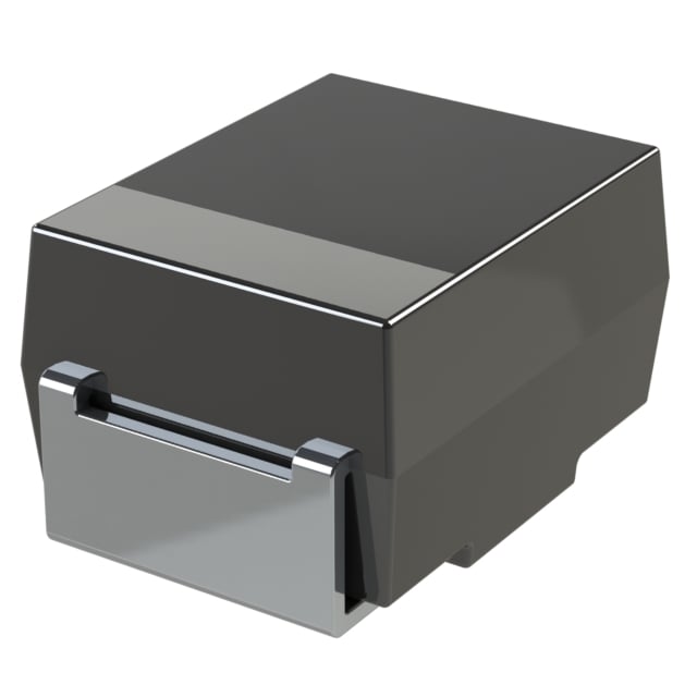 KYOCERA AVX TCJB226M025R0150 electronic component product image