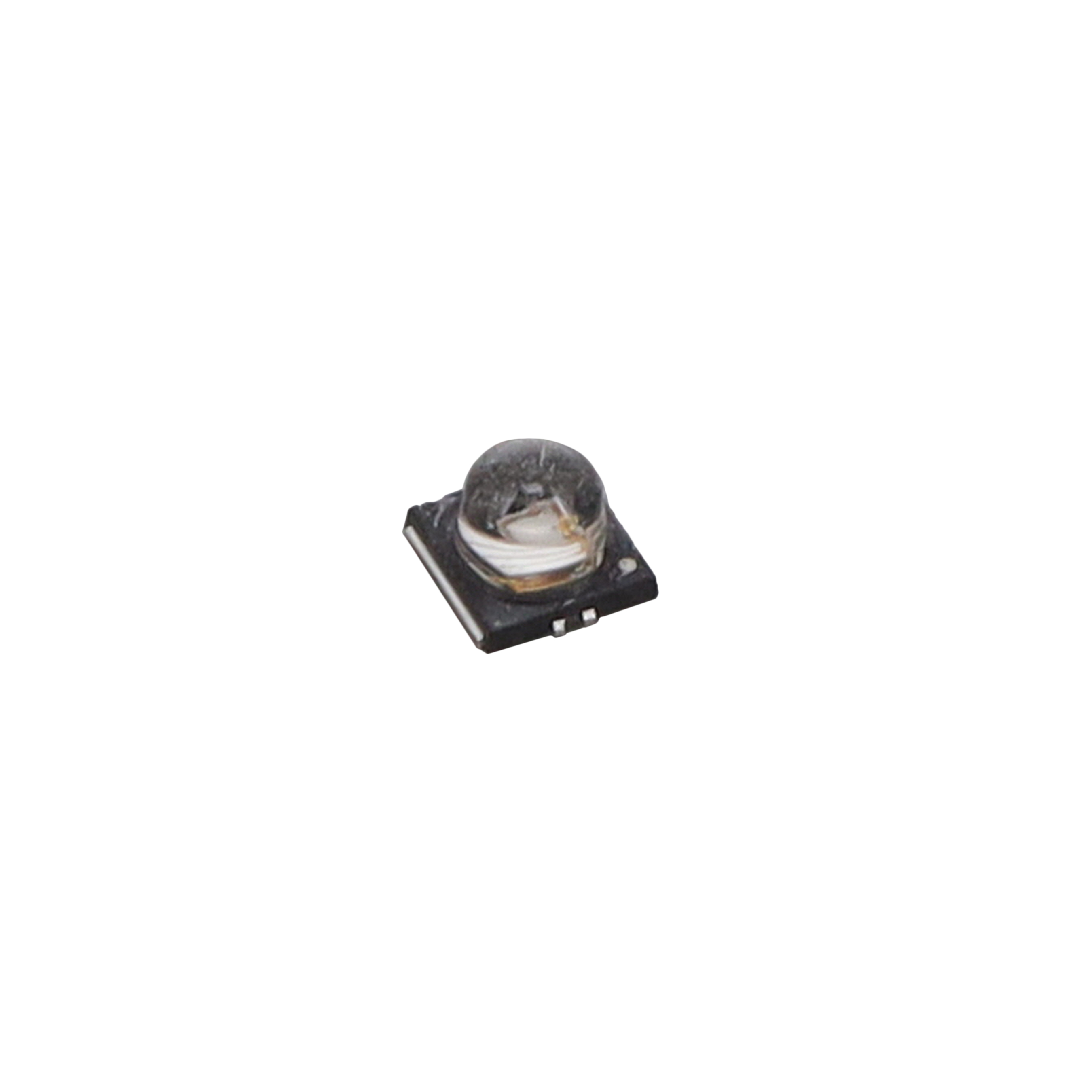 Broadcom Limited AUV4-SQ61-0QS0J electronic component product image