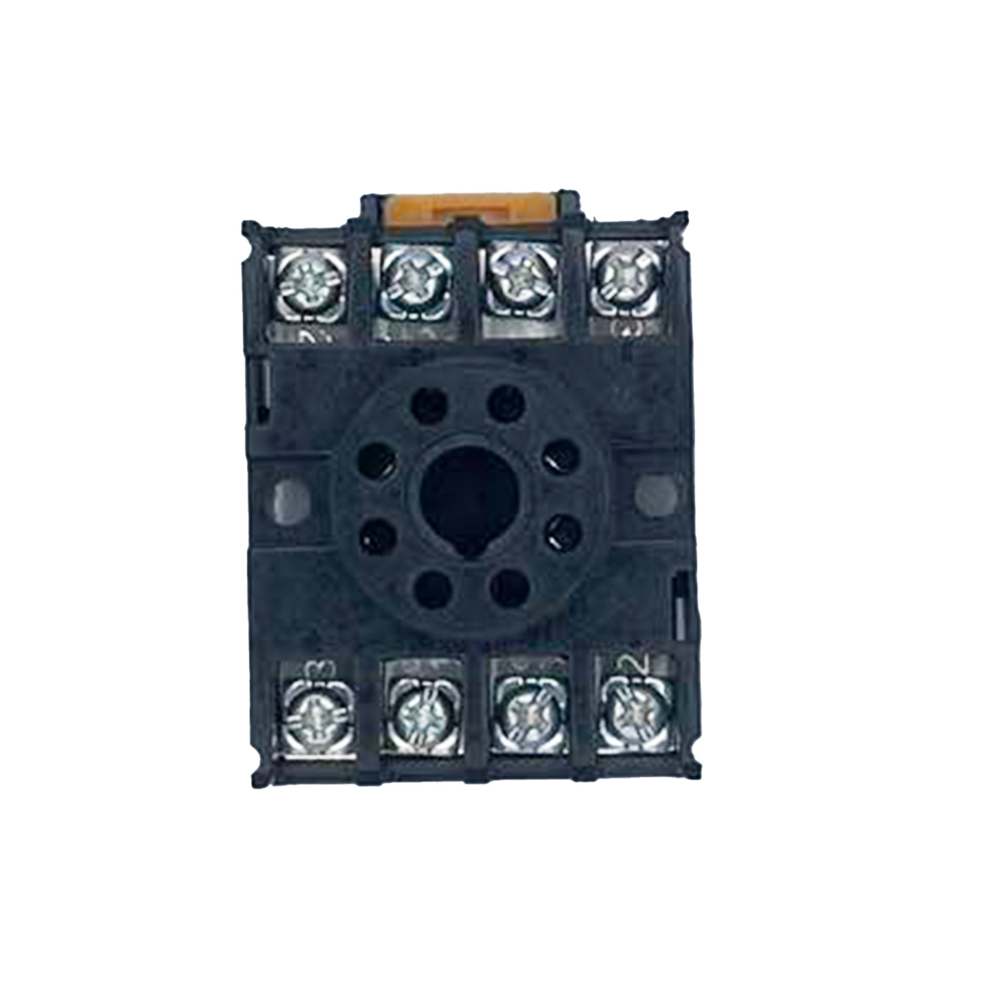 ATC-Diversified Electronics 000-825-85-01 electronic component product image