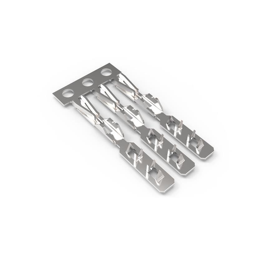 Nicomatic 14106-12 electronic component product image