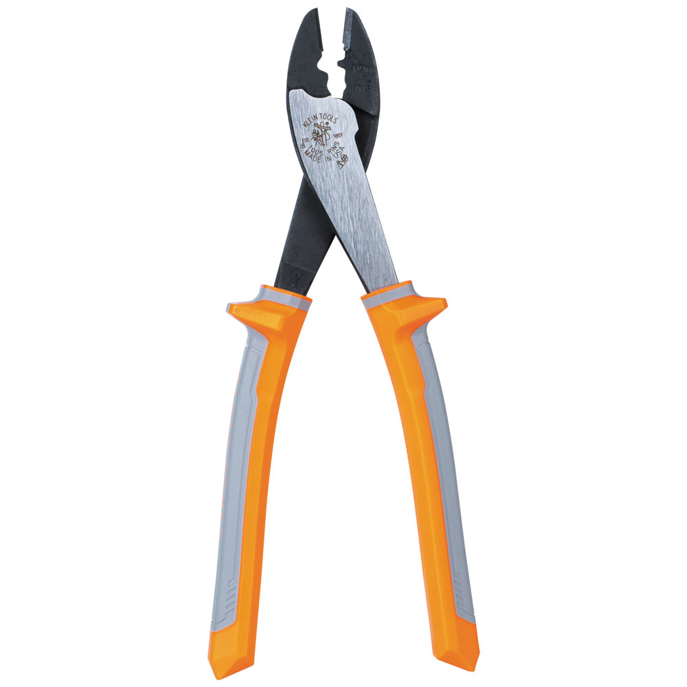 Klein Tools, Inc. 1005RINS electronic component product image