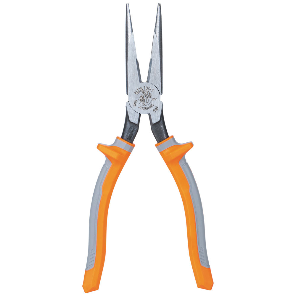 Klein Tools, Inc. 2038RINS electronic component product image